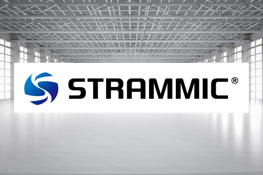 STRAMMIC