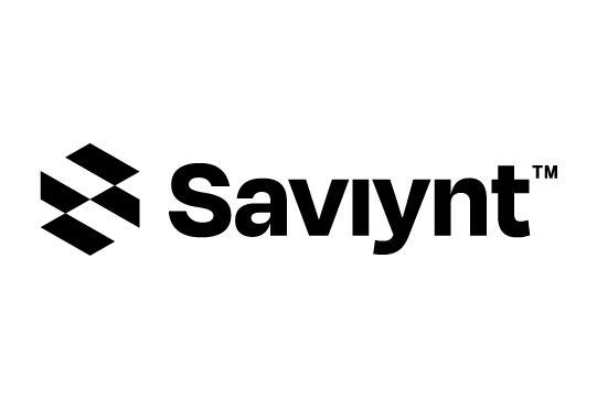 Saviyntのロゴ