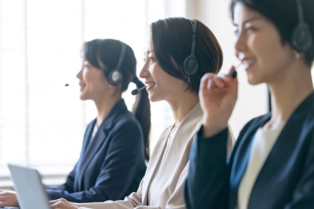 導入をスムーズに進めるための日本語サポートの必要性
