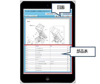 iPad対応