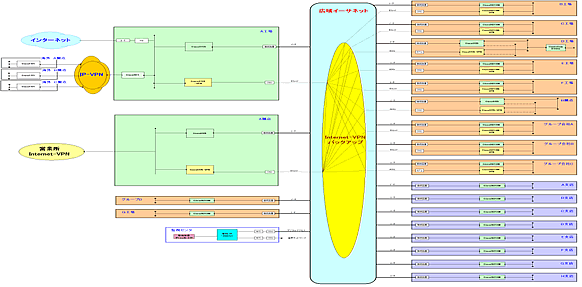 case-08-1.gif