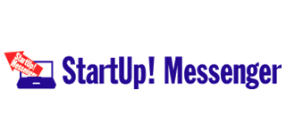 StartUp!Messenger