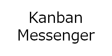 KanbanMessenger