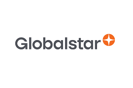 GlobalStarのロゴ