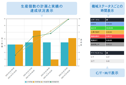 linka_220411-04.png