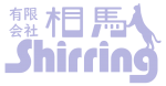 nozawa_logo.png